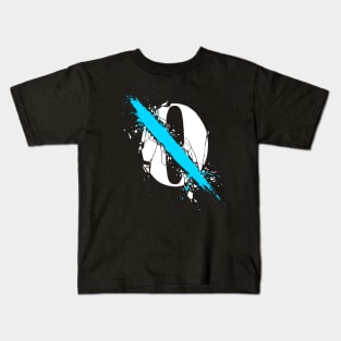 Queens Of The Stone Age Kids T-Shirt